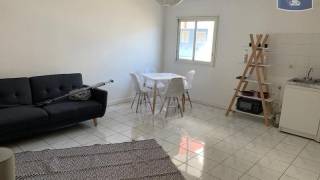 location bien meublé à sainte-clotilde (97490)