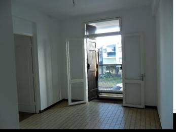 Location appartement Saint-Benoît (97470) - REUNION