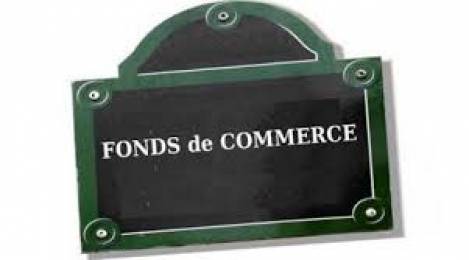 Achat  Fonds de commerce Saint-André (97440) - REUNION