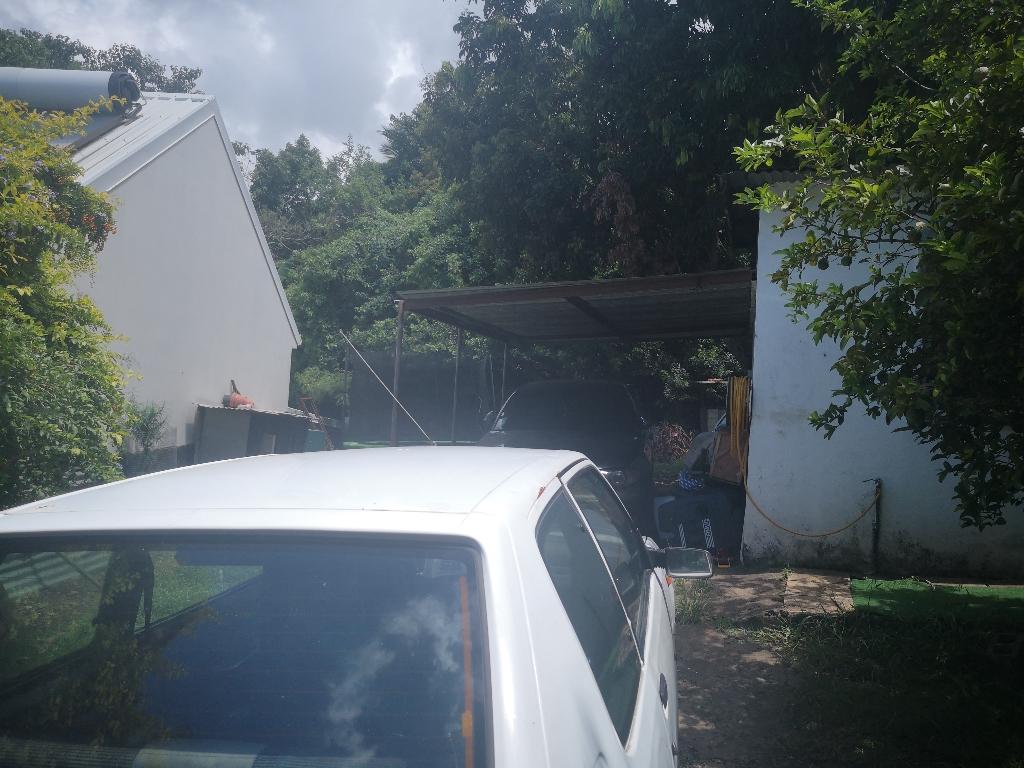 Achat terrain SainteClotilde (97490) Réunion Nord Réf. 6234VNEB