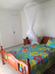 Location Appartement Vieux Fort (97141) - GUADELOUPE