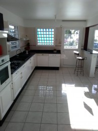Location Maison Gourbeyre (97113) - GUADELOUPE
