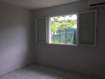 Achat Appartement Goyave (97128) - GUADELOUPE