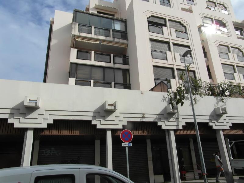 Achat autre SainteClotilde (97490) Réunion Nord Réf. 3151