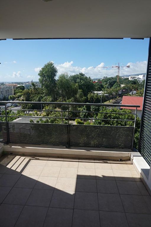Achat appartement SainteClotilde (97490) Réunion Nord Réf. NIC5116