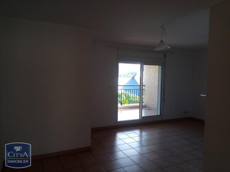 Location appartement Piton SaintLeu (97424) Réunion Ouest Réf