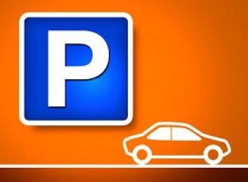 Location Parking La Possession (97419) - REUNION