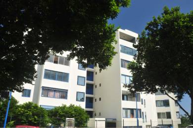 Achat Appartement Sainte-Marie (97438) - REUNION