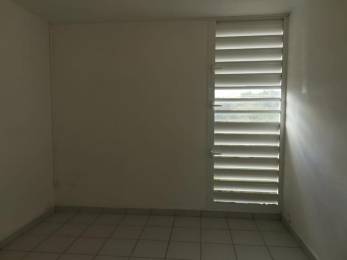 Location Appartement Basse Terre (97100) - GUADELOUPE