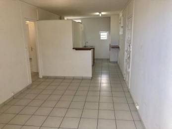 Location Appartement Basse Terre (97100) - GUADELOUPE