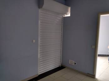 Location Local Professionnel Baie Mahault (97122) - GUADELOUPE