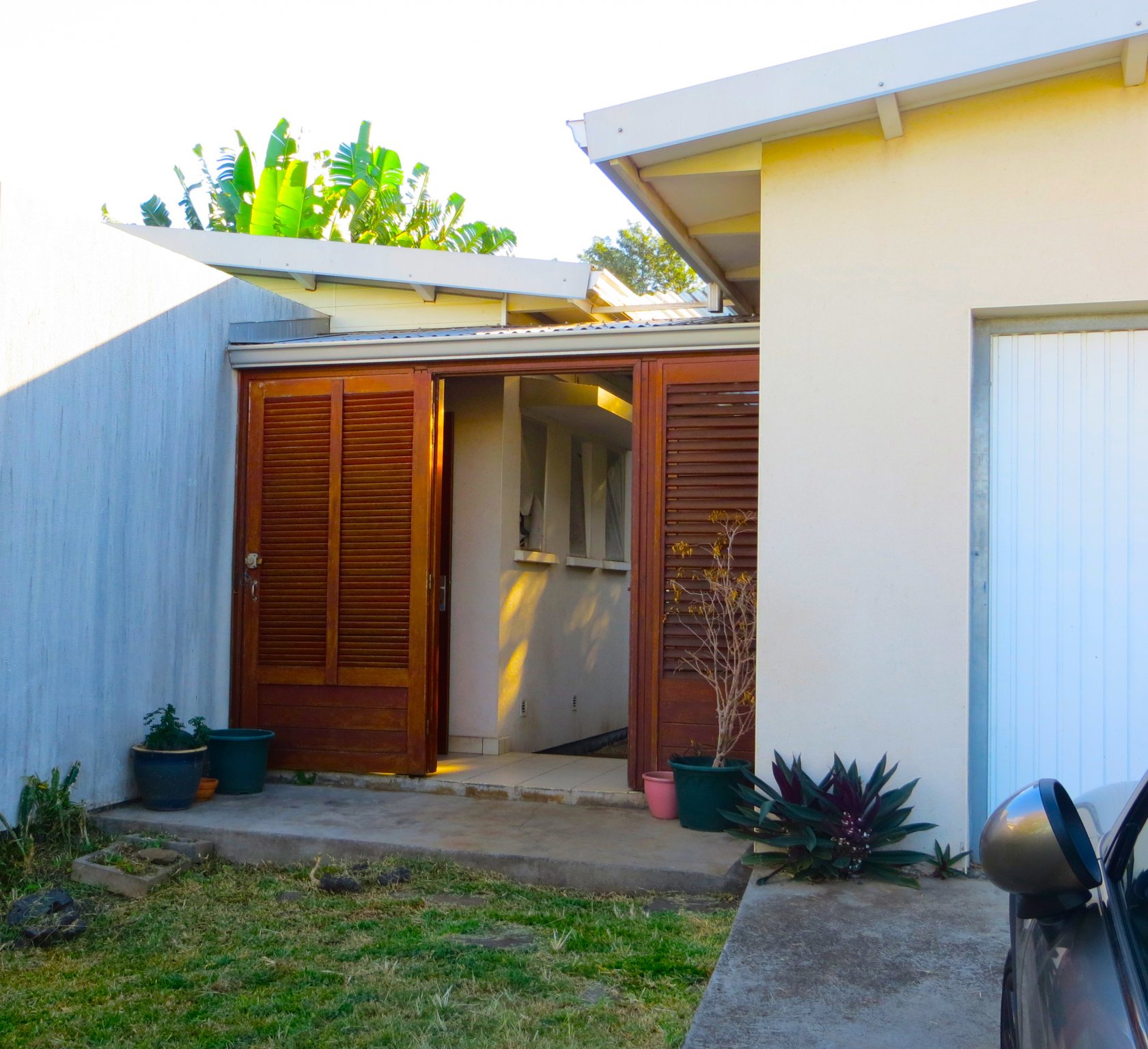 Location villa Piton SaintLeu (97424) Réunion Ouest Réf. 73