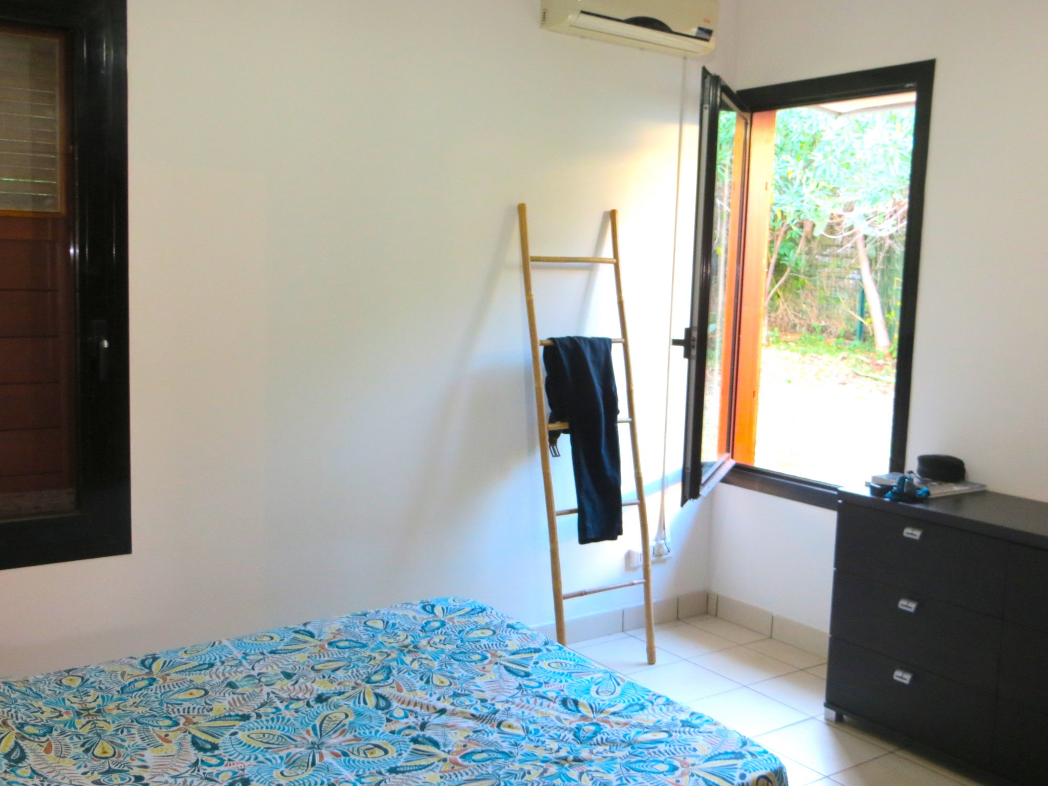 Location villa Piton SaintLeu (97424) Réunion Ouest Réf. 73