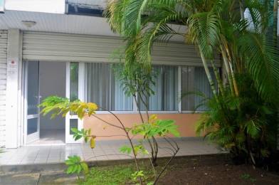 Location  Local Commercial Baie Mahault (97122) - GUADELOUPE