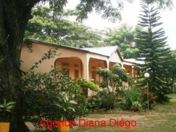Achat  Hôtel Diego Suarez  () - MADAGASCAR