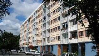 location appartement à saint-denis (97400)