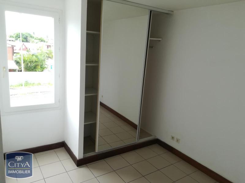 Location appartement SainteMarie (97438) Réunion Nord Réf