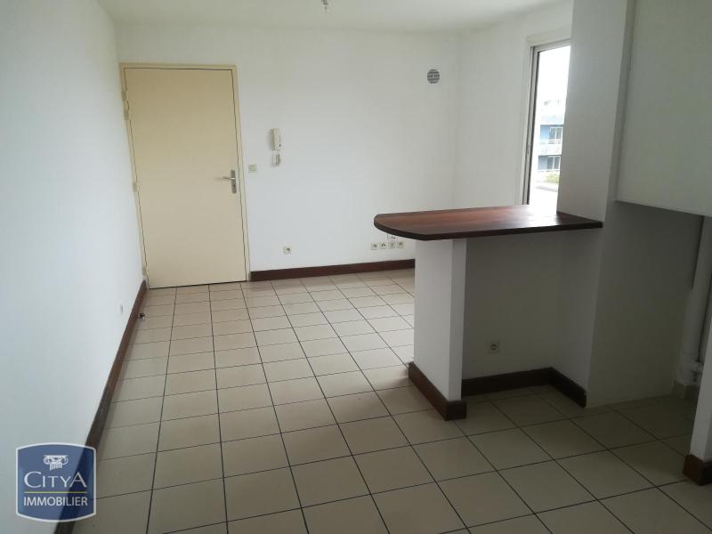 Location appartement SainteMarie (97438) Réunion Nord Réf