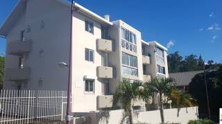 location appartement à la montagne (97417)
