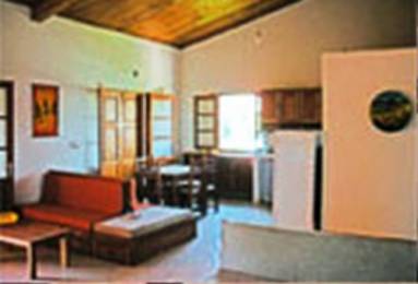 Achat  Résidence 12 Appartements location Diego Suarez  () - MADAGASCAR