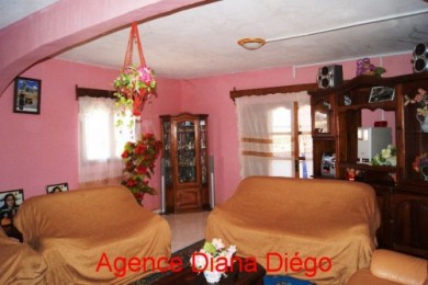 Location Appartement Diego Suarez  () - MADAGASCAR