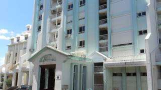 location appartement à saint-denis (97400)