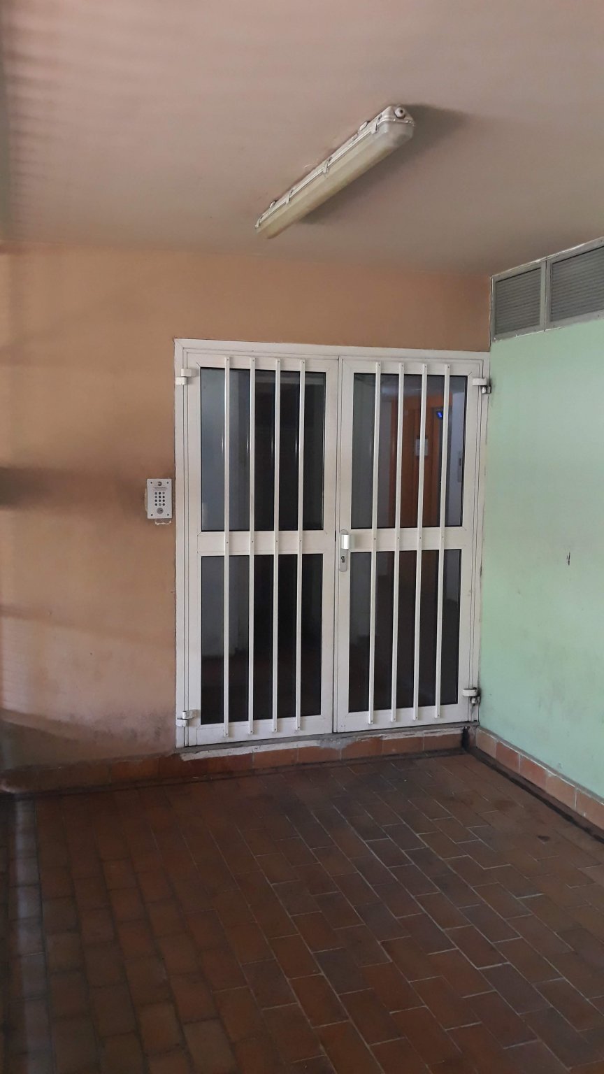 Location studio Pointe à Pitre (97110) Guadeloupe Centre Réf. LST90002145