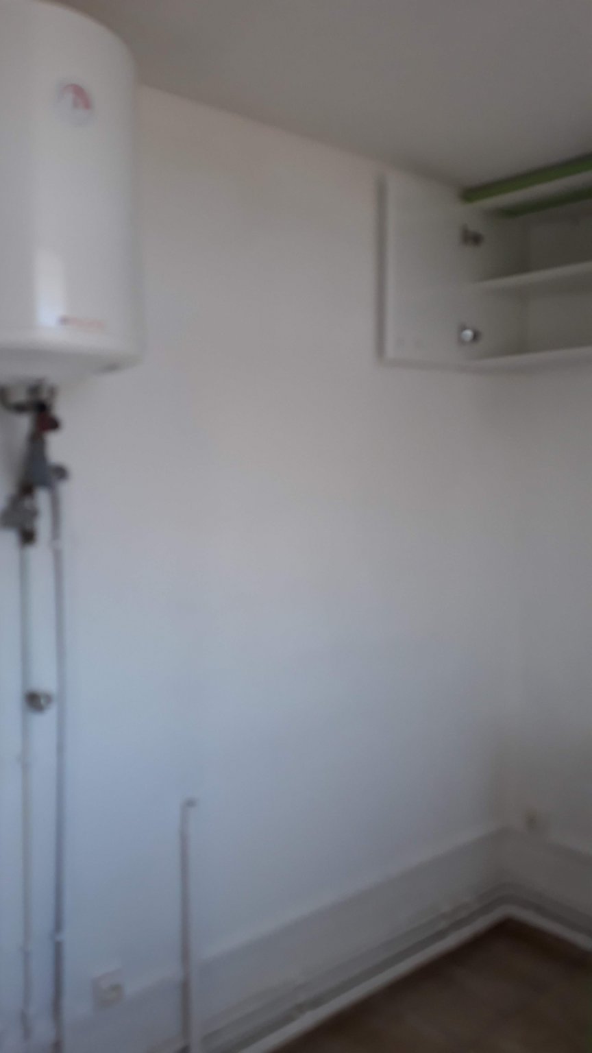 Location studio Pointe à Pitre (97110) Guadeloupe Centre Réf. LST90002145