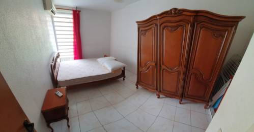 Location Appartement Pointe à Pitre (97110) - GUADELOUPE