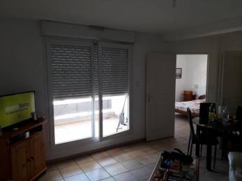 Achat APPARTEMENT Tampon (97430) - REUNION