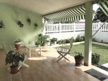 Achat Villa Les Abymes (97139) - GUADELOUPE