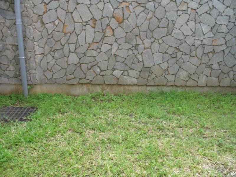 Achat rez de jardin SainteClotilde (97490) Réunion Nord Réf. 3149