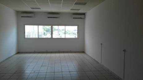 Location  Local Commercial Sainte-Rose (97115) - GUADELOUPE