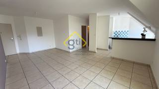 location appartement à saint-andré (97440)