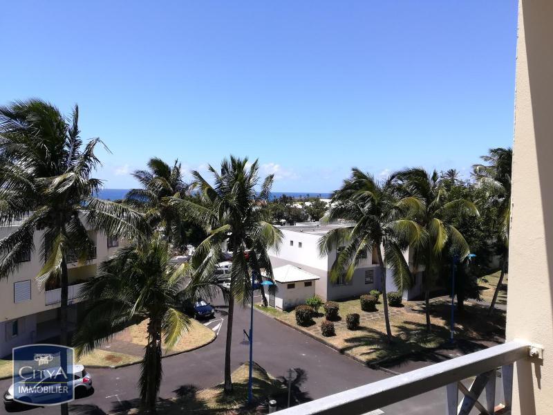 Location appartement SainteMarie (97438) Réunion Nord Réf