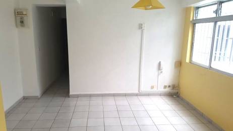 Location Appartement Basse Terre (97100) - GUADELOUPE