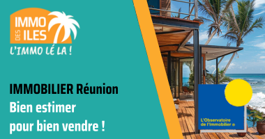 comment estimer la valeur d'un bien immobilier - episode 4 : l'analyse par capitalisation