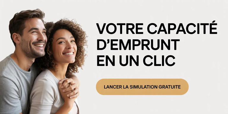 encart bt credits financements