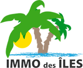 logo immodesiles