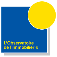 Observatoire de l'immobilier