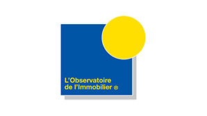 location locaux professionnels à saint-pierre (97410)